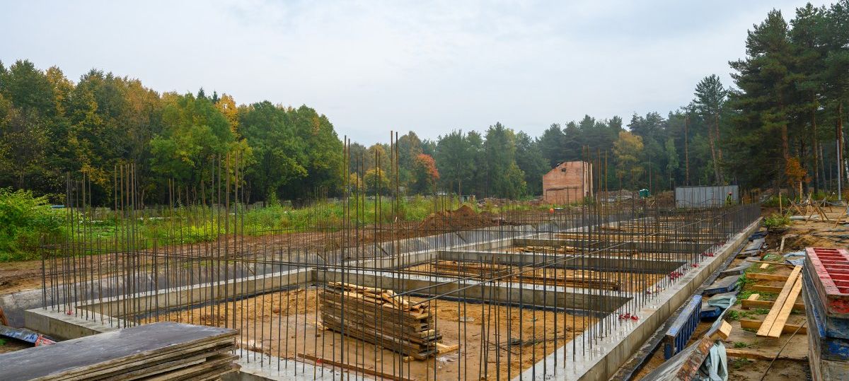 07.jpg